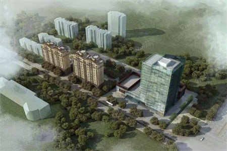瀚香苑电梯好楼层采光刺眼送储藏室首付30来万。.。