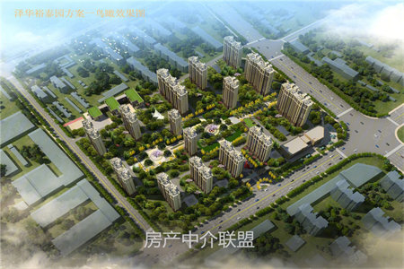 密州路汉唐公寓1室1厅1卫14万33m2简单装修出售