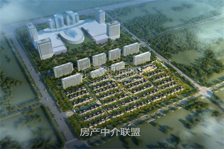 明诚国税4室2厅2卫155/28车库/11附房/车位三楼7